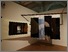 [thumbnail of Found Cities, Lost Objects: Women in the City - photo documentation]