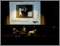[thumbnail of Photo documentation of the in conversation part of the event]
