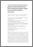 [thumbnail of Author's post-print]