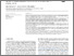 [thumbnail of Version of Record]