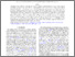 [thumbnail of Version of Record]