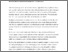 [thumbnail of Intelligence and Big Data - What intelligence personnel believe and why it matters.pdf]
