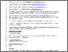 [thumbnail of Author Accepted Version]
