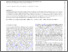 [thumbnail of Version of Record]