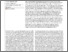 [thumbnail of Version of Record]