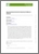 [thumbnail of Publisher's Post-Print]