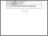 [thumbnail of Author Accepted Version]