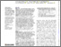 [thumbnail of Version of Record]