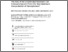 [thumbnail of Version of Record]