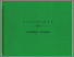 [thumbnail of Nostalgia is a novel based on life in the North of England from the 1920s to 1936.]