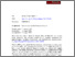 [thumbnail of AAM]