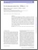 [thumbnail of 4417_Clowes.pdf]