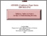 [thumbnail of King, C. (2022) ‘Religion, Culture & Society: key to understanding diversity’, The Journal of Education and Research, ATINER: Athens Institute for Education and Research.]