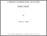 [thumbnail of Thesis]