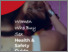 [thumbnail of Women who buy sex: Health and safety Guide]
