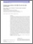 [thumbnail of 4437_Debattista.pdf]
