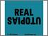 [thumbnail of Exhibition Poster]