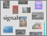 [thumbnail of Exhibition Poster]