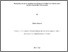 [thumbnail of Thesis]