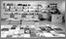 [thumbnail of Café Royal Books pop-up library]