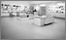 [thumbnail of Café Royal Books pop-up library]