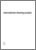 [thumbnail of idp5comp.pdf]