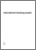 [thumbnail of idp6a.pdf]