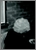 [thumbnail of Unknownweb.pdf]