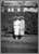 [thumbnail of someoneelsesweddingweb.pdf]