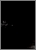 [thumbnail of Someone Else's Holidayweb.pdf]