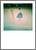 [thumbnail of fatuanweb.pdf]