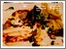 [thumbnail of fatuan-cover.pdf]