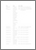 [thumbnail of A list of Cafe Royal  publications released 2005-2011]