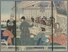[thumbnail of Consent on Trial: The fascinating case of the Maria Luz Incident (1872)]