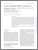 [thumbnail of 4492_Kurtz.pdf]