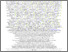 [thumbnail of VOR]