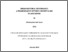 [thumbnail of Thesis Document]