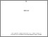[thumbnail of Thesis Document]