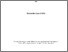 [thumbnail of Thesis Document]