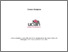 [thumbnail of Thesis Document]
