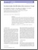 [thumbnail of Publisher's version]