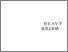[thumbnail of Heavy Water Collective Research Activity]