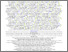 [thumbnail of VOR]