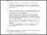 [thumbnail of Rewritng the Future Phase 4 Executive Summary Submitted December 2022]