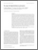 [thumbnail of 4552_Gibson.pdf]