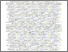 [thumbnail of VOR]
