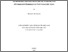 [thumbnail of Thesis]