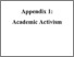 [thumbnail of Appendices]