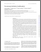 [thumbnail of Published Article]