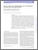 [thumbnail of 4584_Kurtz.pdf]
